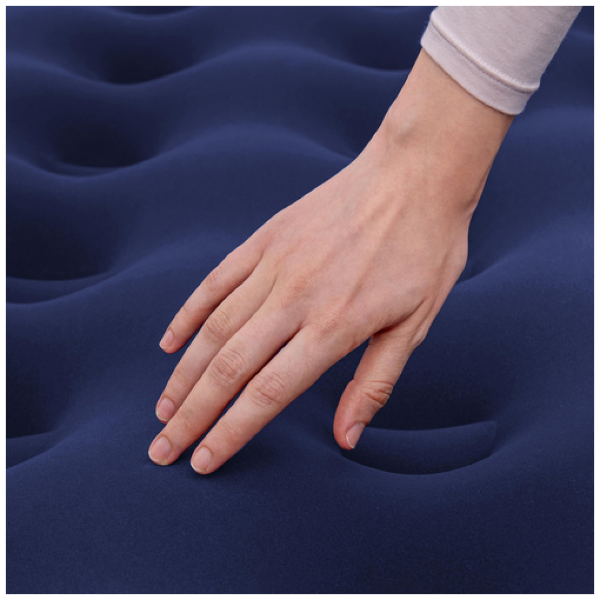 pol_pl_Materac-dwuosobowy-BESTWAY-67003-12096_20