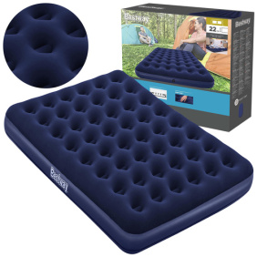 pol_pl_Materac-dwuosobowy-BESTWAY-67003-12096_22