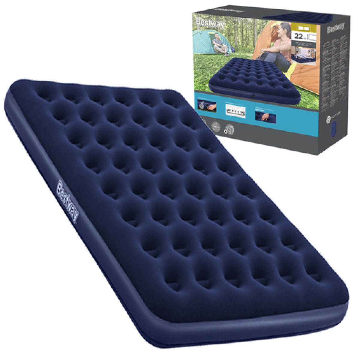 pol_pl_Materac-dwuosobowy-BESTWAY-67003-12096_24