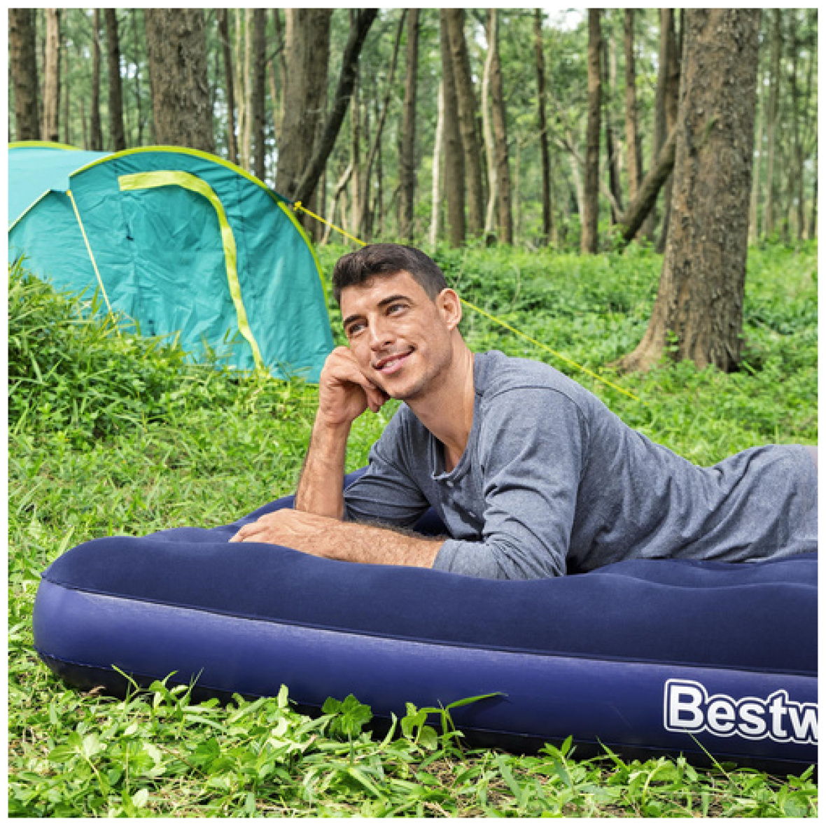 pol_pl_Materac-dwuosobowy-BESTWAY-67003-12096_3