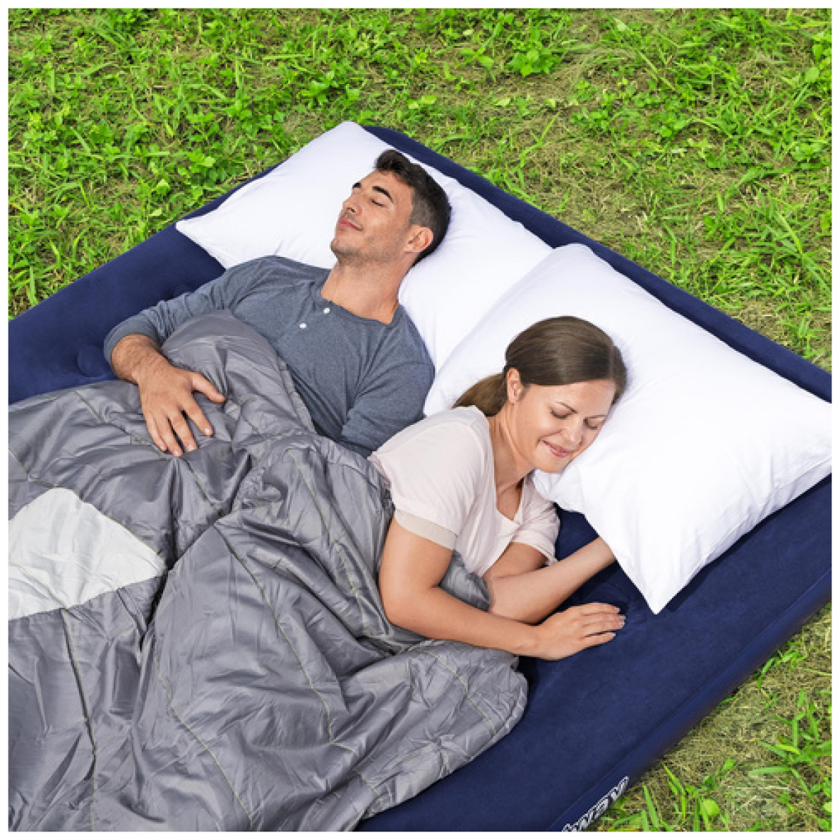 pol_pl_Materac-dwuosobowy-BESTWAY-67003-12096_4