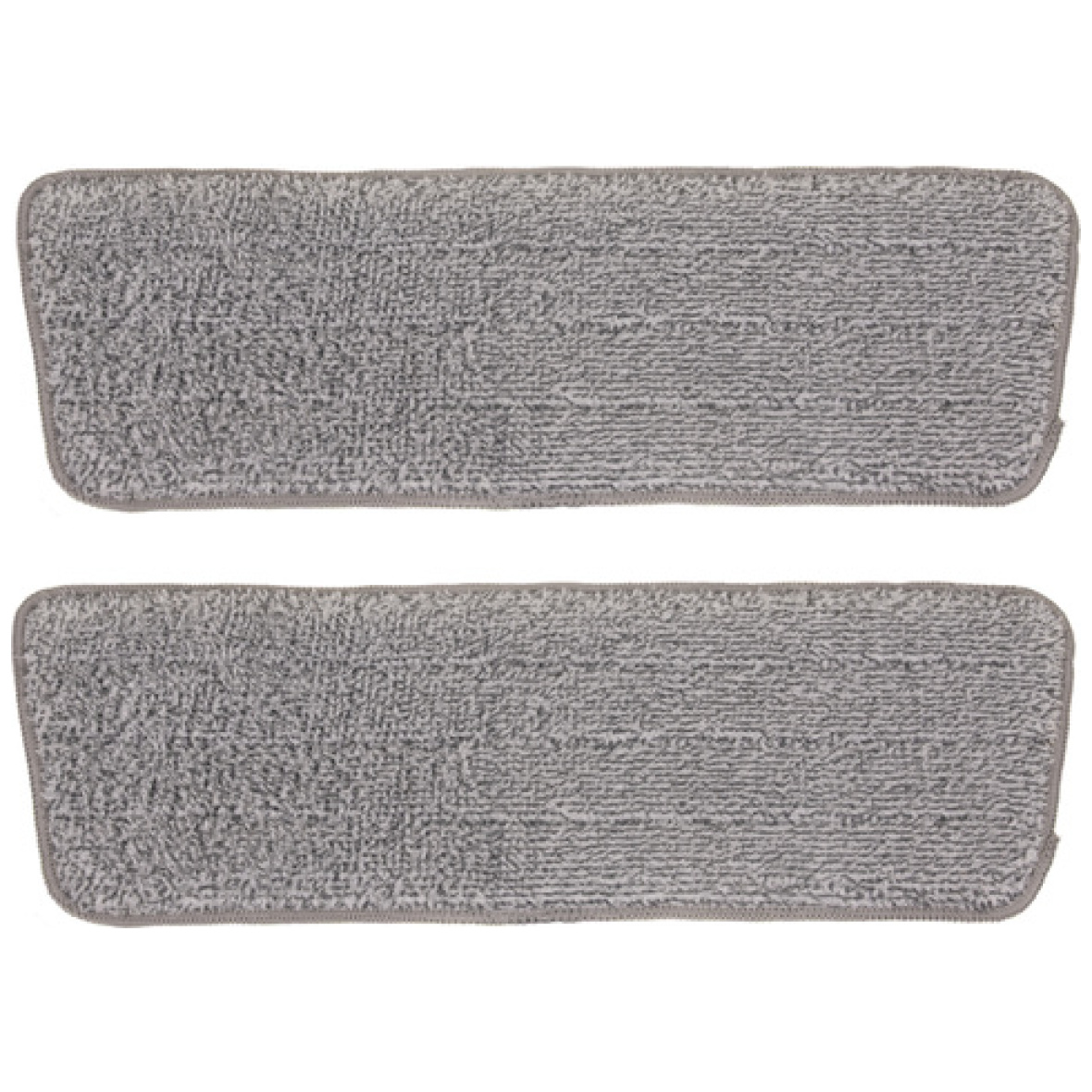 pol_pl_Mop-ze-spryskiwaczem-600ml-Ruhhy-26152-18329_12