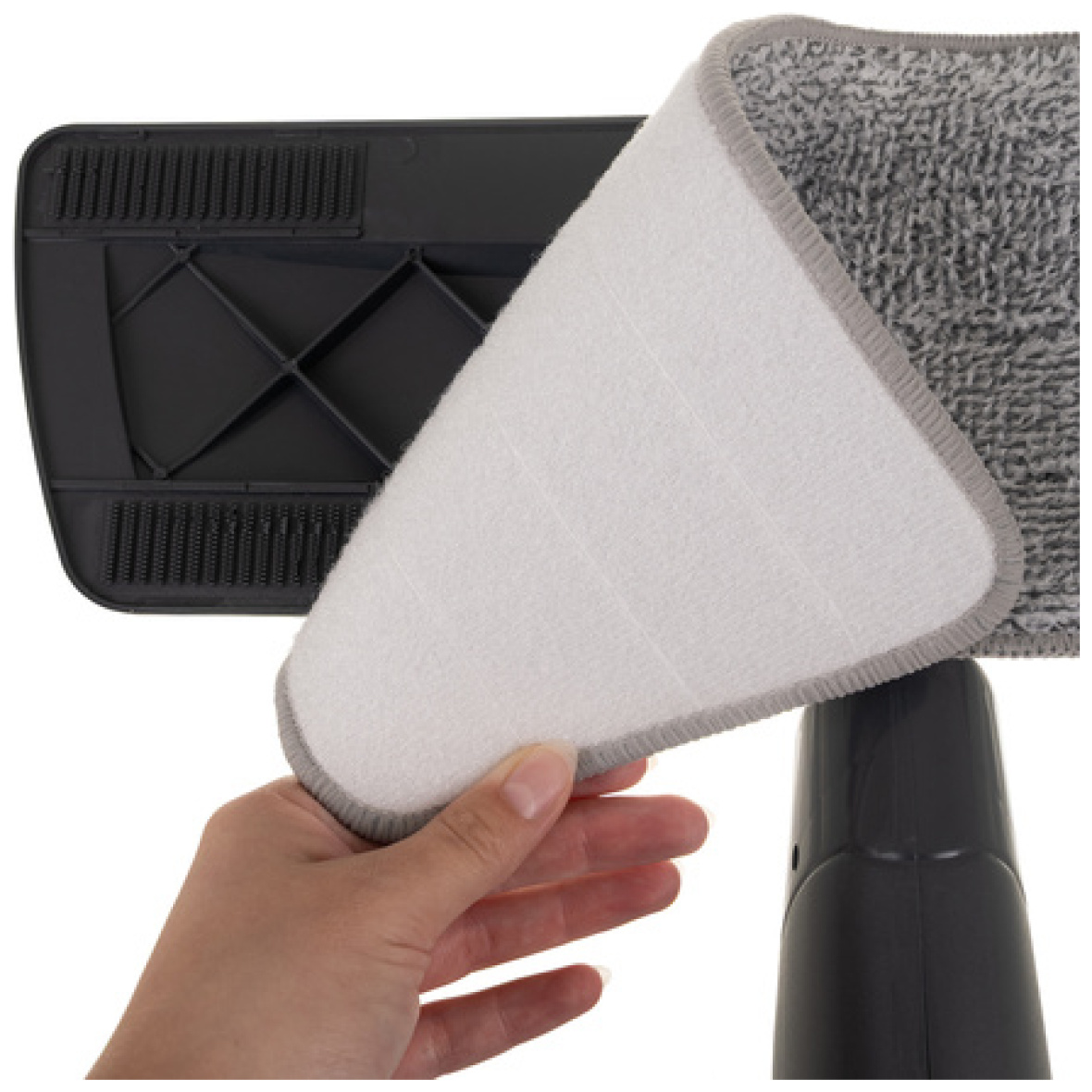 pol_pl_Mop-ze-spryskiwaczem-600ml-Ruhhy-26152-18329_13