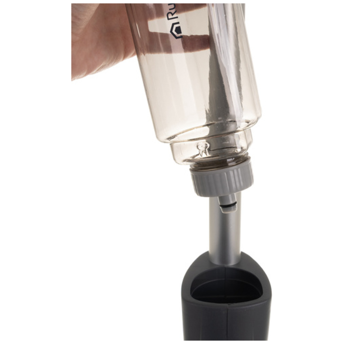 pol_pl_Mop-ze-spryskiwaczem-600ml-Ruhhy-26152-18329_15