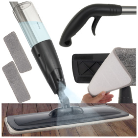 pol_pl_Mop-ze-spryskiwaczem-600ml-Ruhhy-26152-18329_16