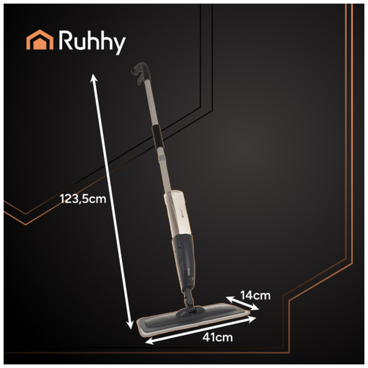 pol_pl_Mop-ze-spryskiwaczem-600ml-Ruhhy-26152-18329_17