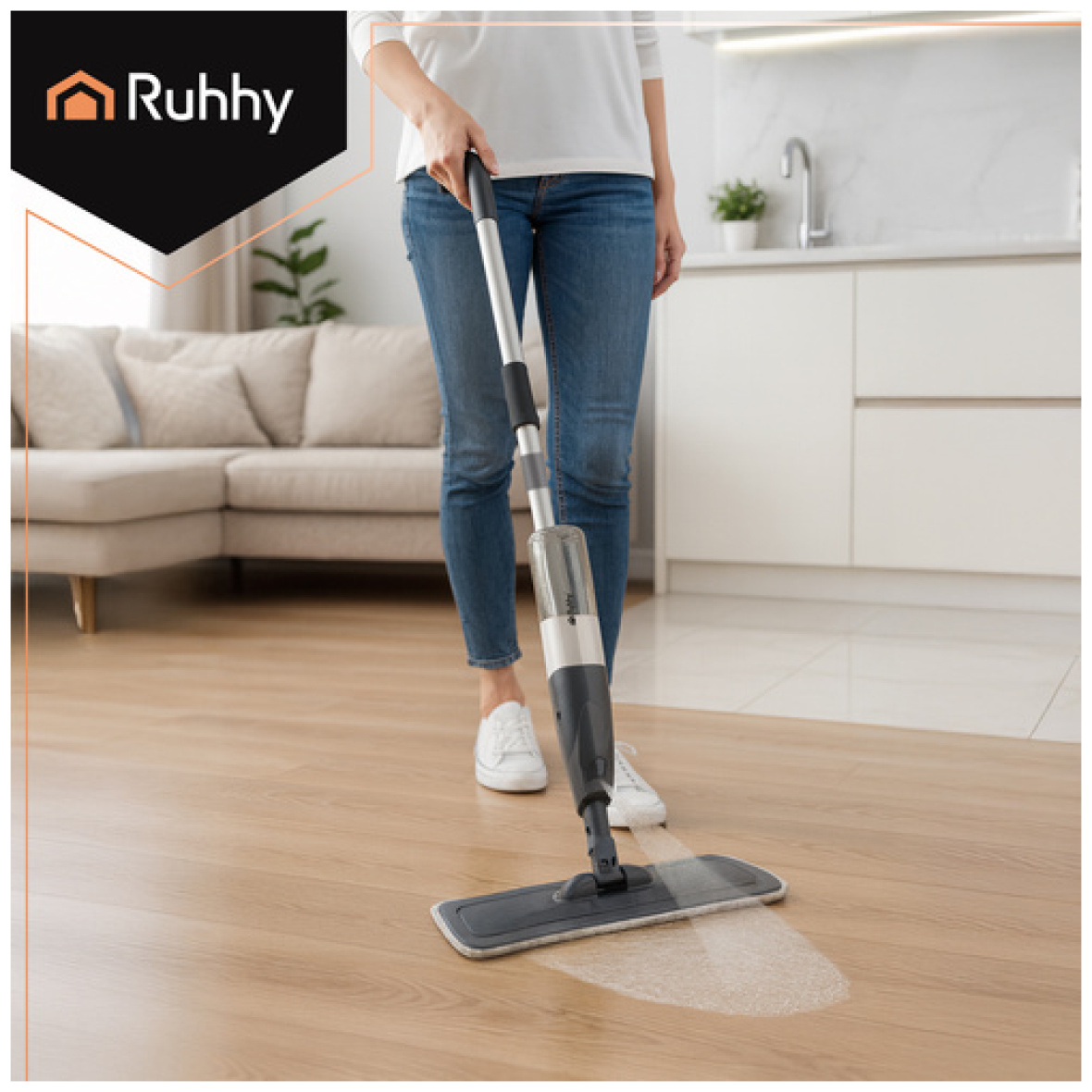 pol_pl_Mop-ze-spryskiwaczem-600ml-Ruhhy-26152-18329_3