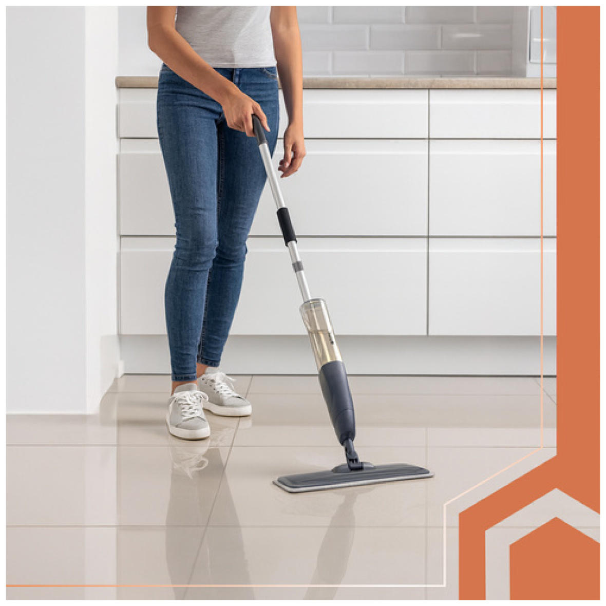 pol_pl_Mop-ze-spryskiwaczem-600ml-Ruhhy-26152-18329_4