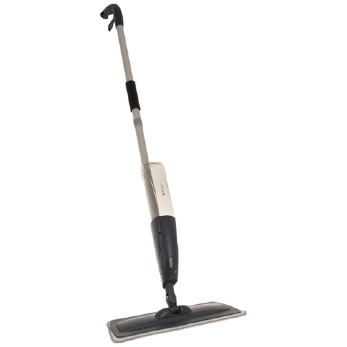 pol_pl_Mop-ze-spryskiwaczem-600ml-Ruhhy-26152-18329_5