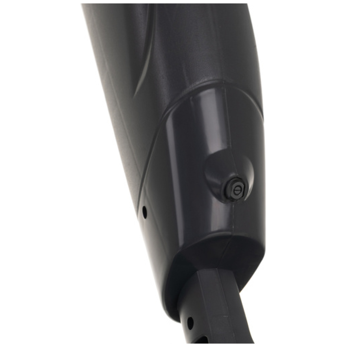 pol_pl_Mop-ze-spryskiwaczem-600ml-Ruhhy-26152-18329_6