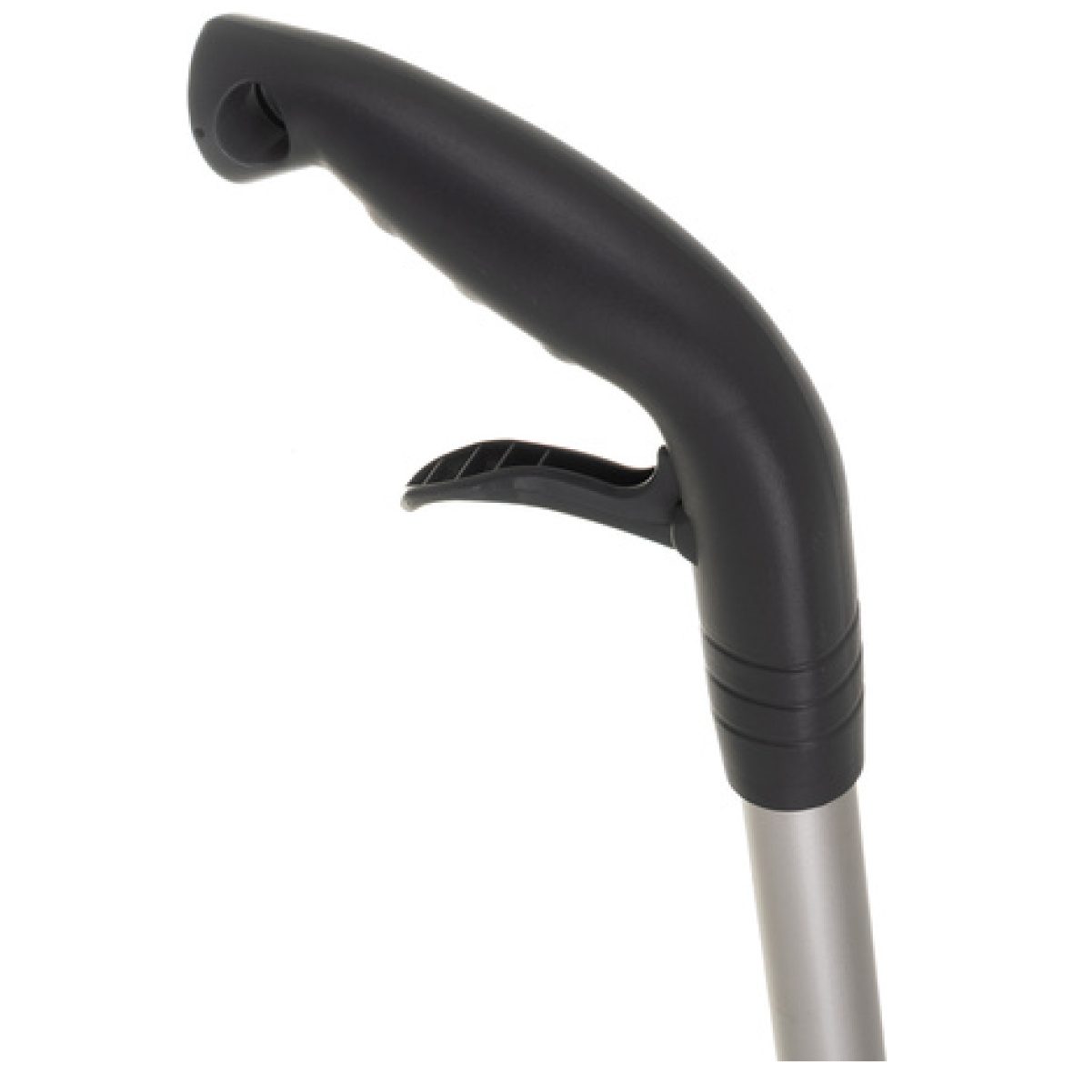 pol_pl_Mop-ze-spryskiwaczem-600ml-Ruhhy-26152-18329_8