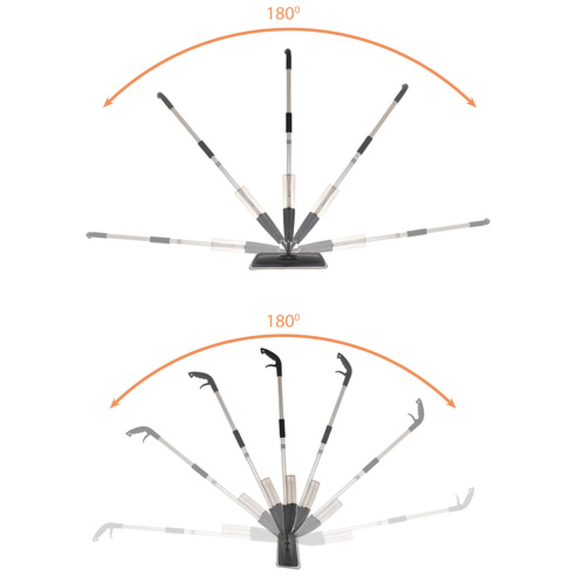 pol_pl_Mop-ze-spryskiwaczem-600ml-Ruhhy-26152-18329_9