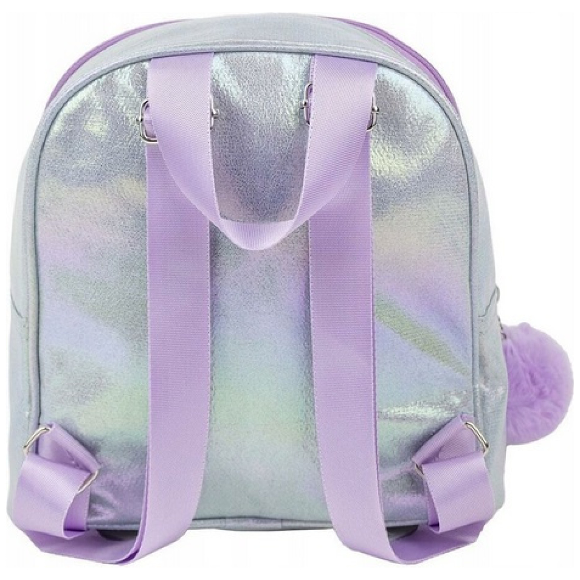 pol_pl_PLECAK-99939-MY-LITTLE-PONY-IZZY-SUNNY-21x10x22-cm-31520_2