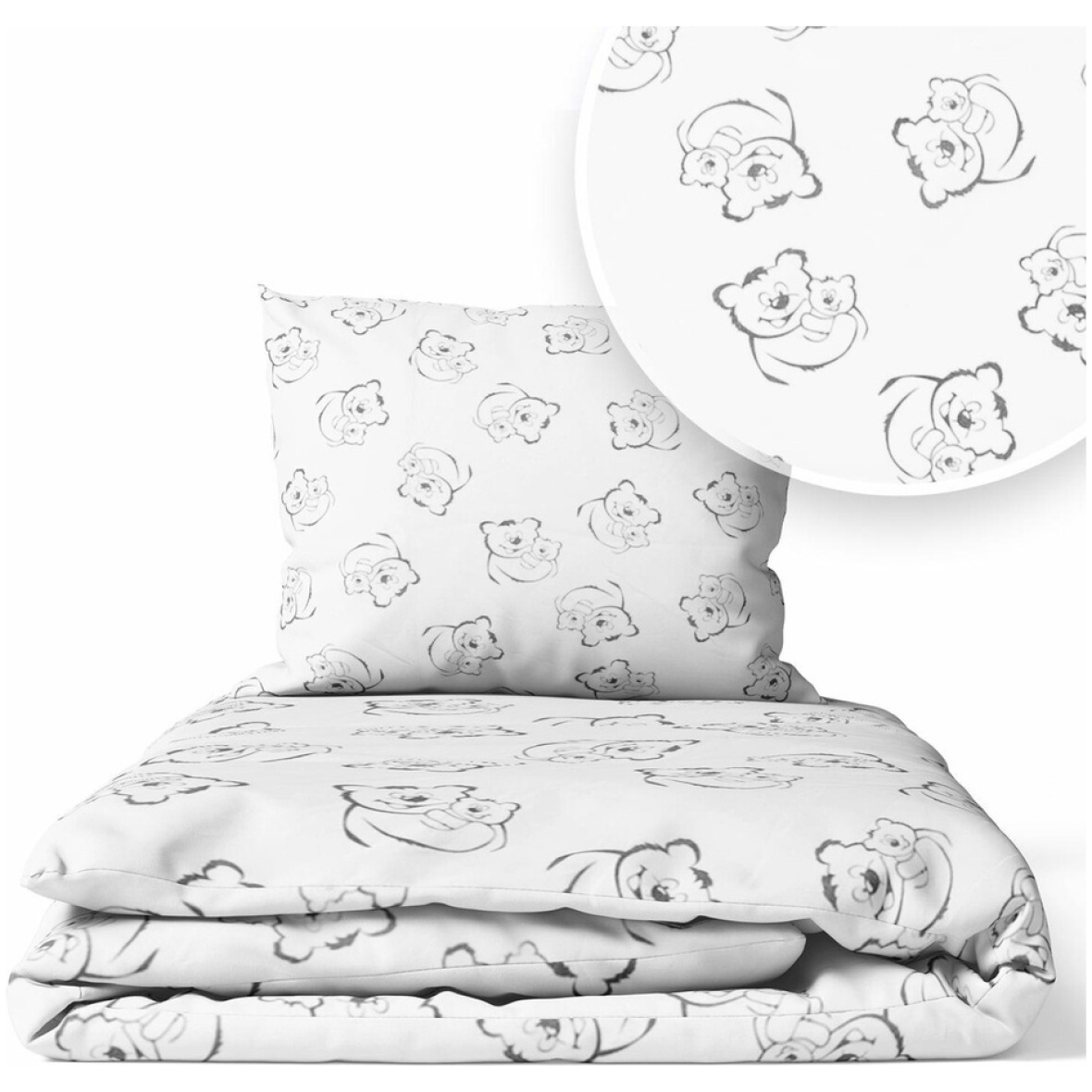 pol_pl_POSZEWKI-135×100-40×60-KOORDYNACJA-PRZYJACIELE-30191_1