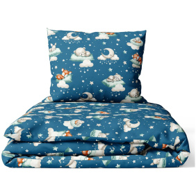 pol_pl_POSZEWKI-135x100-40x60-SPIOCHY-na-GRANACIE-30894_1