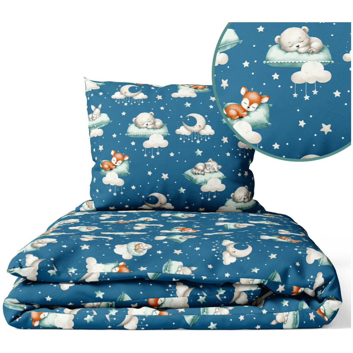 pol_pl_POSZEWKI-135×100-40×60-SPIOCHY-na-GRANACIE-30894_2