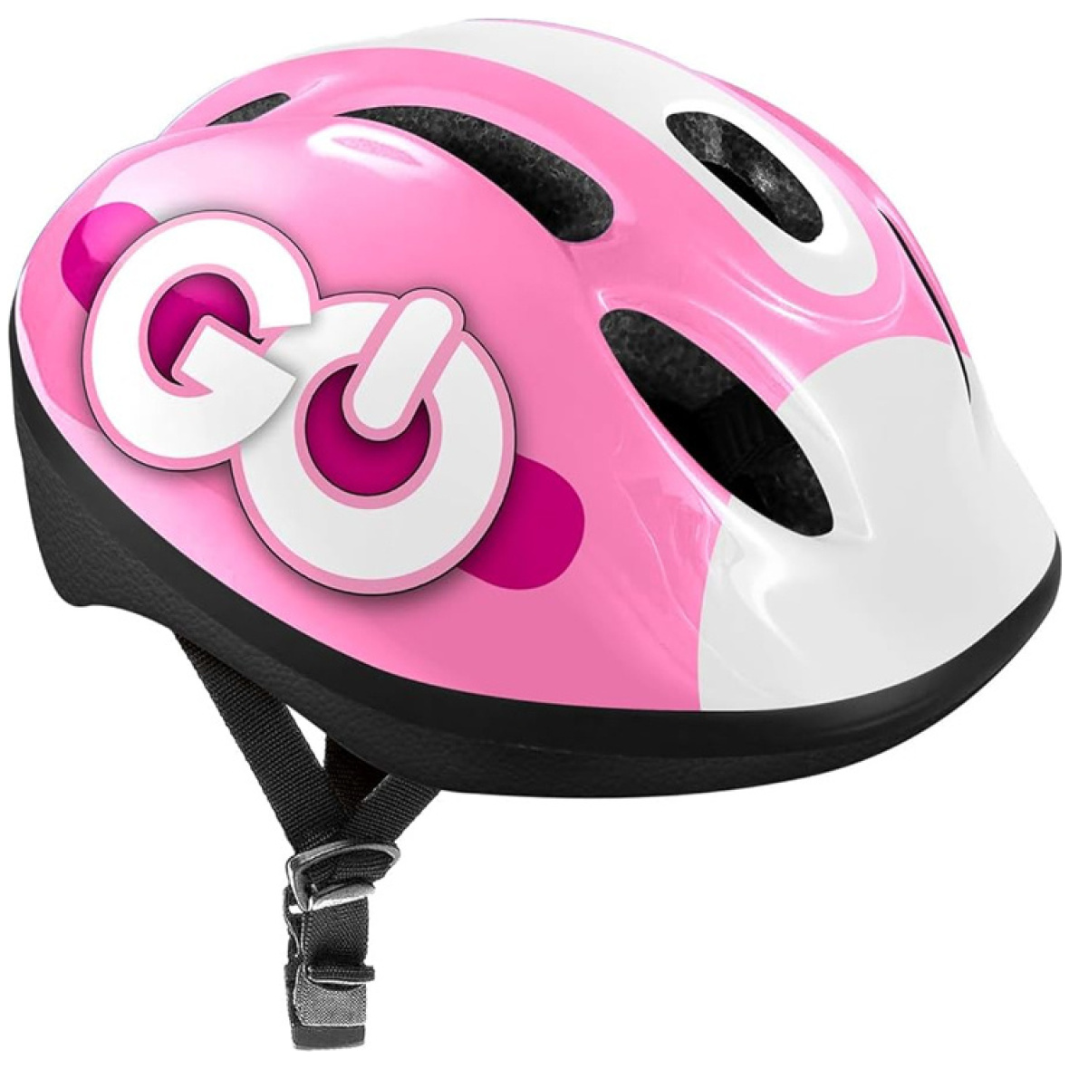 pol_pl_Regulowany-zestaw-ochronny-dla-dzieci-Kask-ochraniacze-ROZOWY-SP0856-22312_1