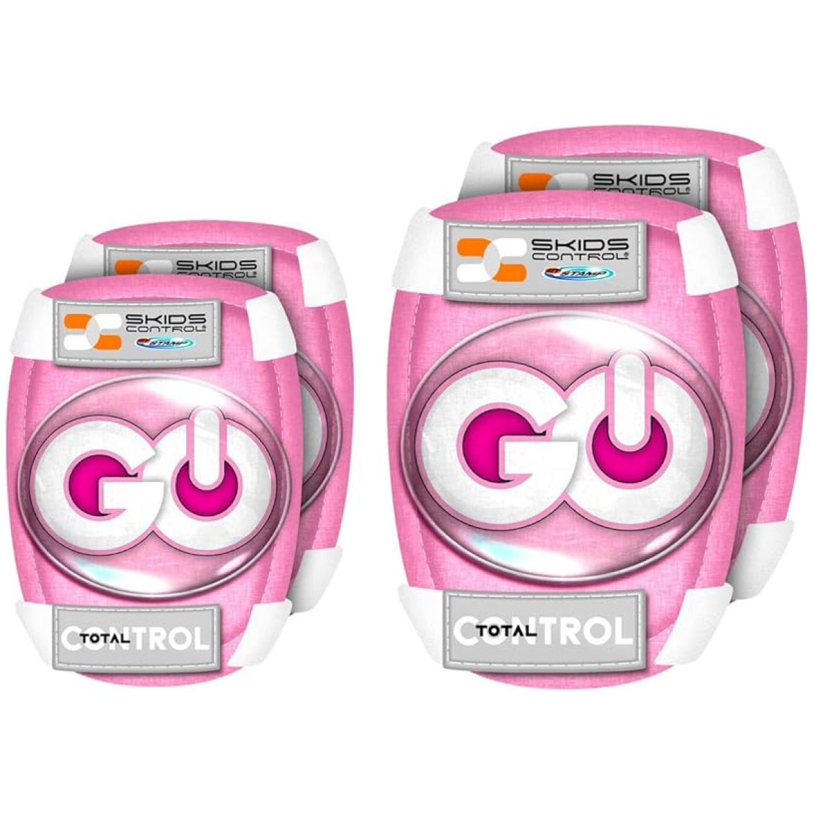 pol_pl_Regulowany-zestaw-ochronny-dla-dzieci-Kask-ochraniacze-ROZOWY-SP0856-22312_2