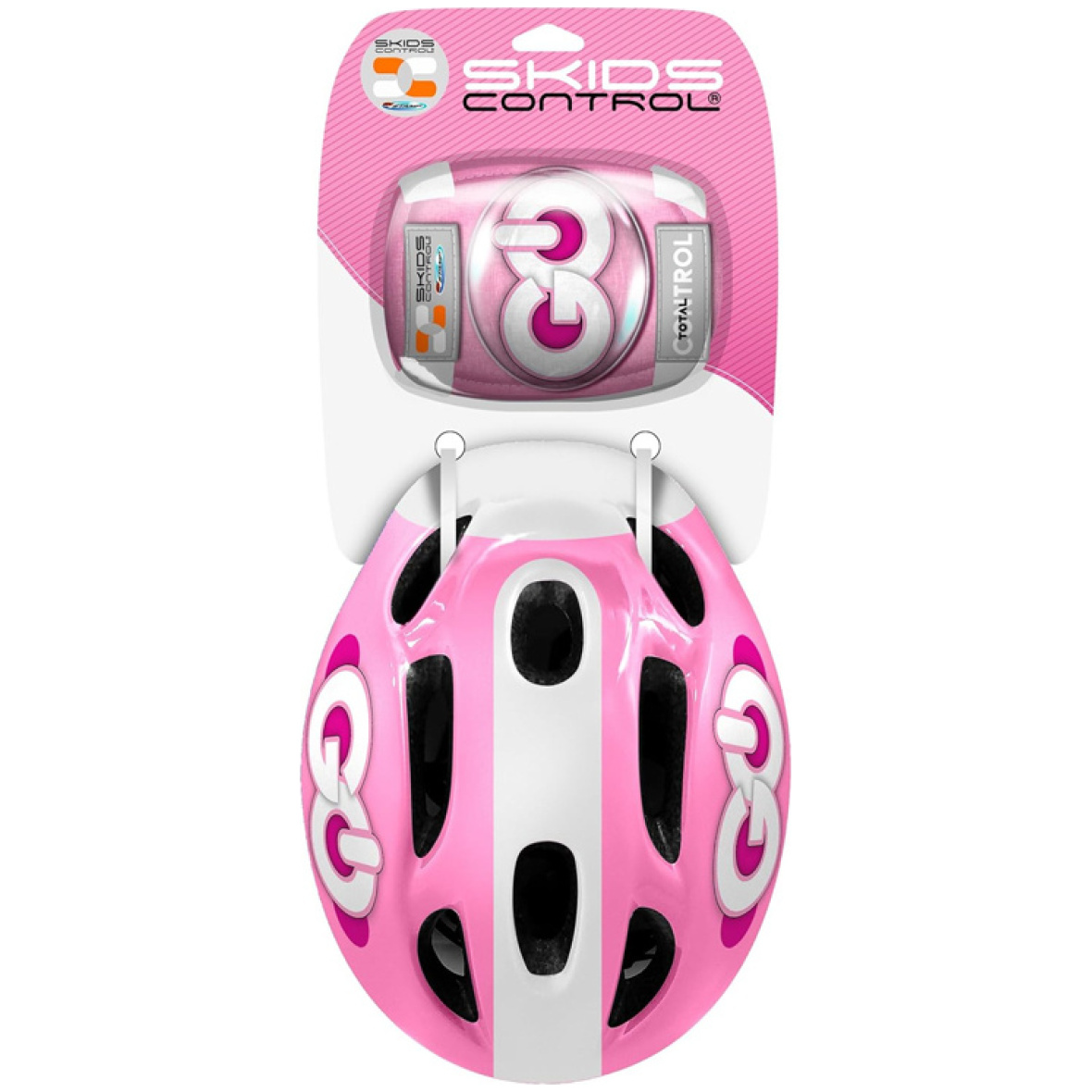 pol_pl_Regulowany-zestaw-ochronny-dla-dzieci-Kask-ochraniacze-ROZOWY-SP0856-22312_3