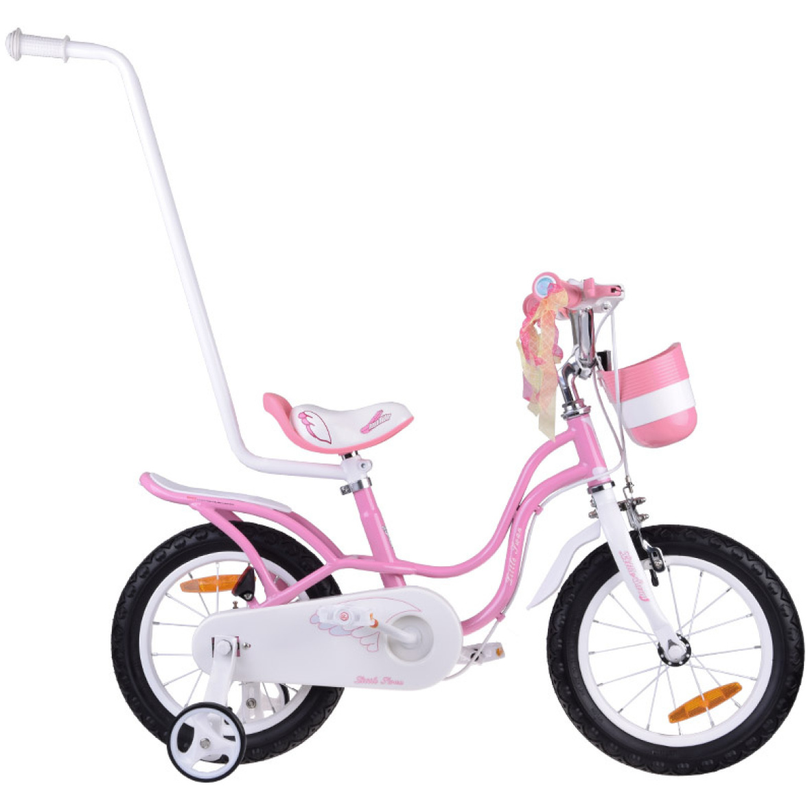 pol_pl_RoyalBaby-dzieciecy-Rower-14-Little-Swan-koszyk-kolka-boczne-RB14-18-20654_10