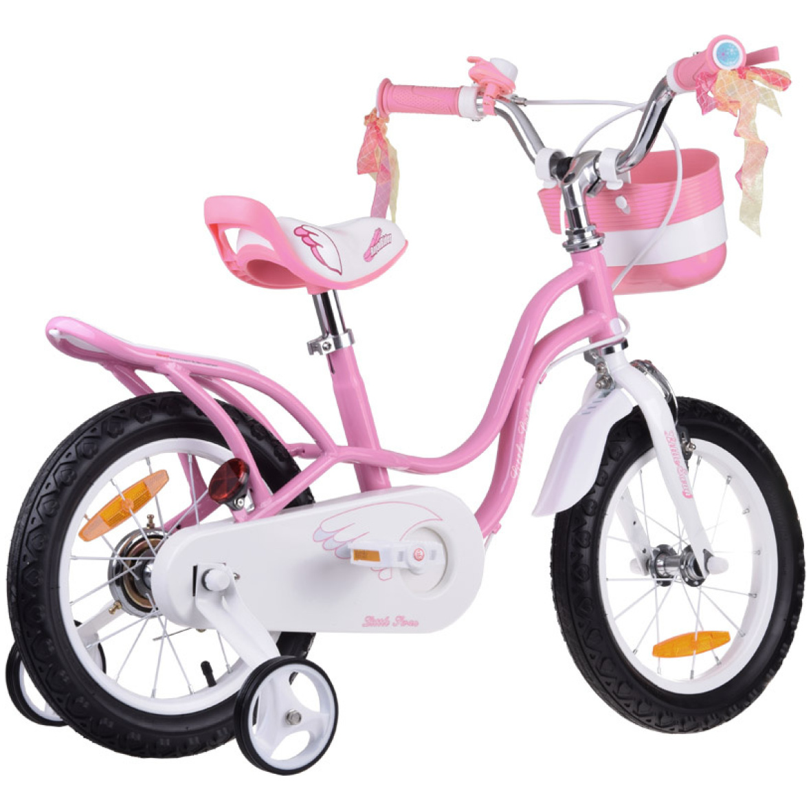 pol_pl_RoyalBaby-dzieciecy-Rower-14-Little-Swan-koszyk-kolka-boczne-RB14-18-20654_11