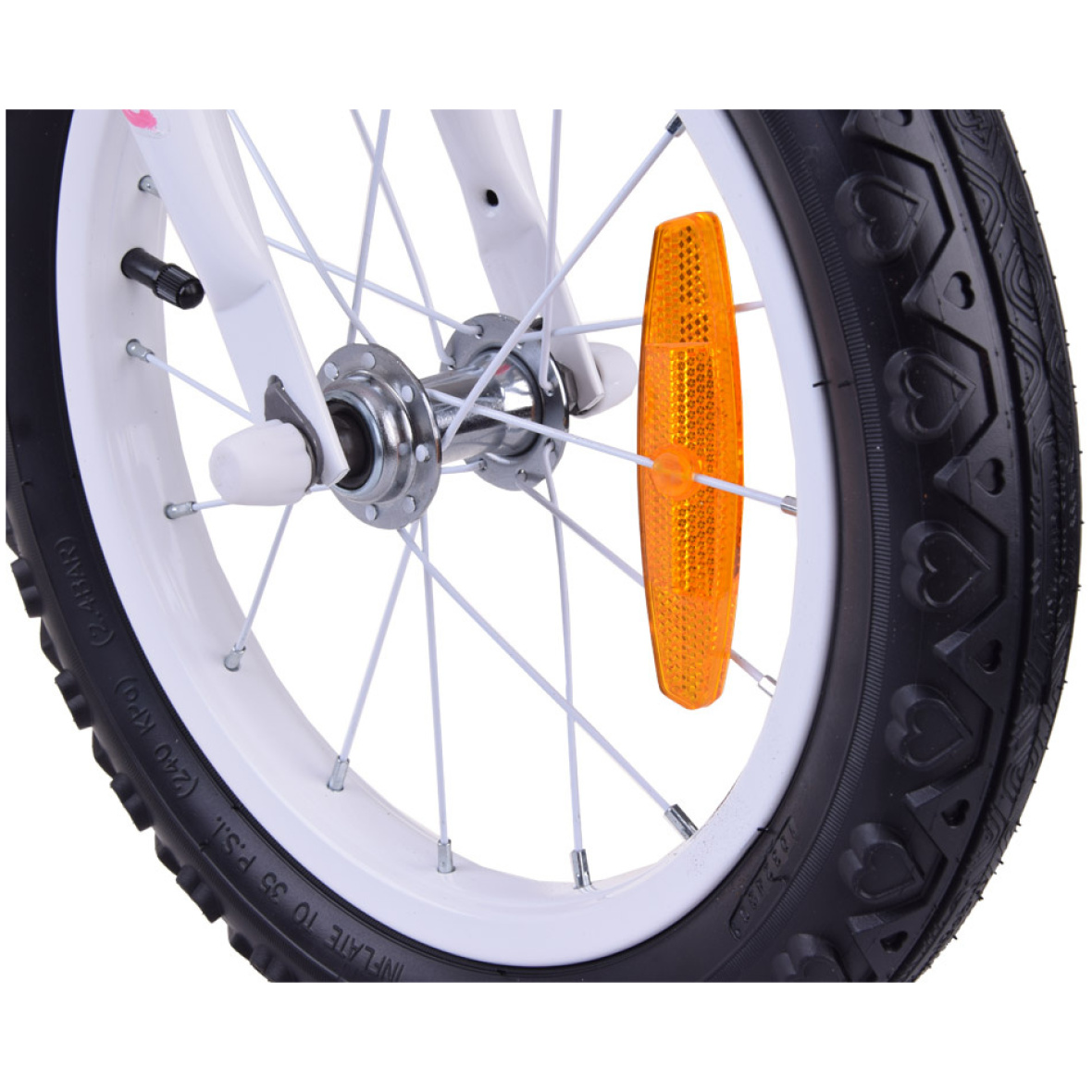 pol_pl_RoyalBaby-dzieciecy-Rower-14-Little-Swan-koszyk-kolka-boczne-RB14-18-20654_12