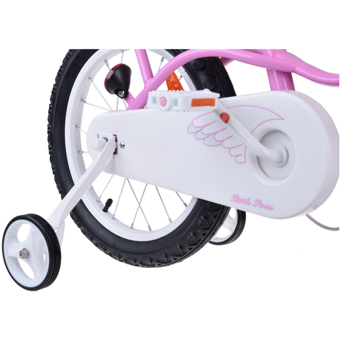 pol_pl_RoyalBaby-dzieciecy-Rower-14-Little-Swan-koszyk-kolka-boczne-RB14-18-20654_2