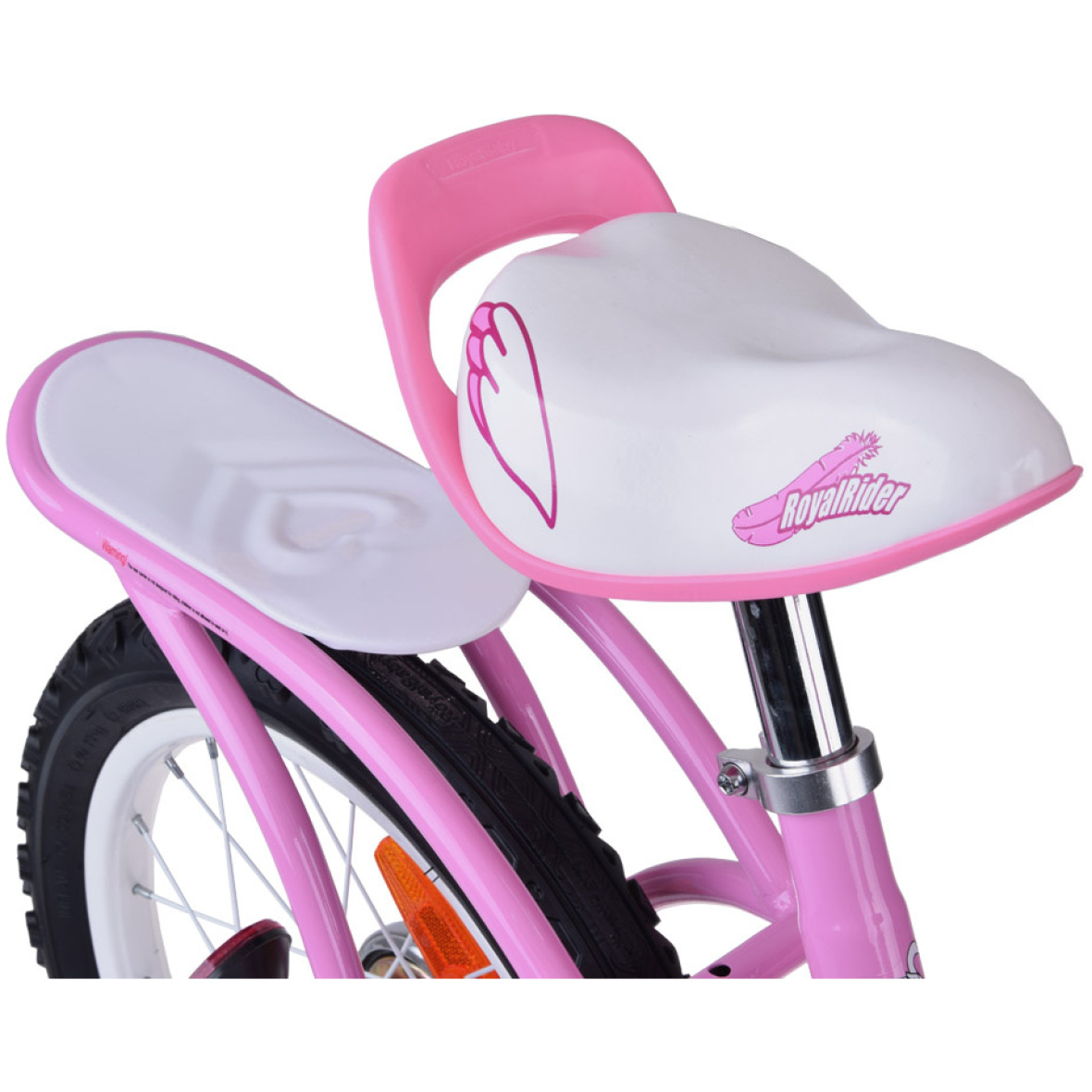 pol_pl_RoyalBaby-dzieciecy-Rower-14-Little-Swan-koszyk-kolka-boczne-RB14-18-20654_3