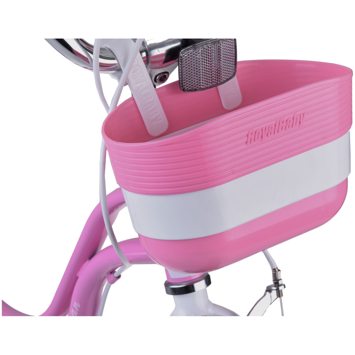 pol_pl_RoyalBaby-dzieciecy-Rower-14-Little-Swan-koszyk-kolka-boczne-RB14-18-20654_5