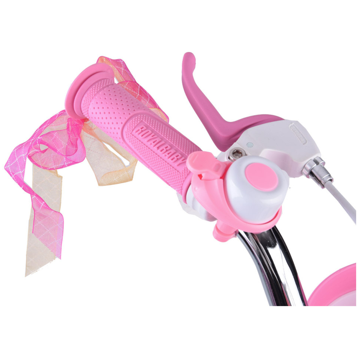 pol_pl_RoyalBaby-dzieciecy-Rower-14-Little-Swan-koszyk-kolka-boczne-RB14-18-20654_6