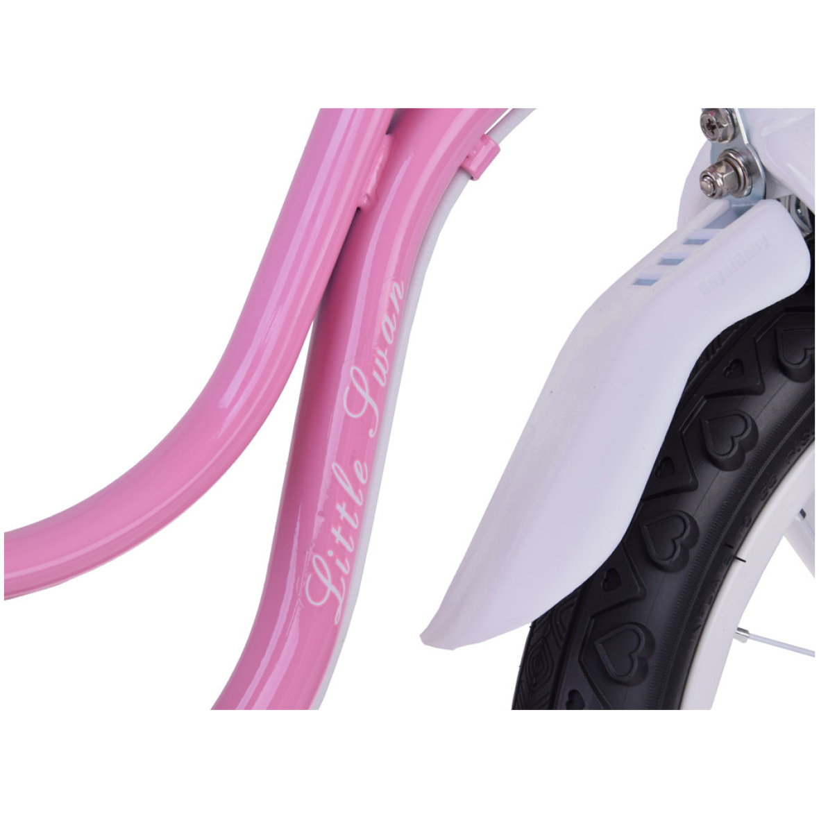 pol_pl_RoyalBaby-dzieciecy-Rower-14-Little-Swan-koszyk-kolka-boczne-RB14-18-20654_7