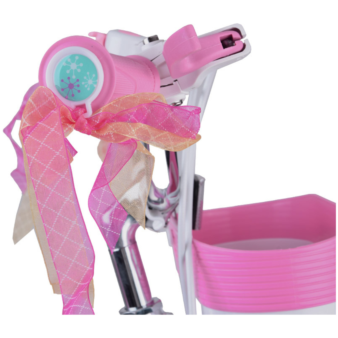 pol_pl_RoyalBaby-dzieciecy-Rower-14-Little-Swan-koszyk-kolka-boczne-RB14-18-20654_9