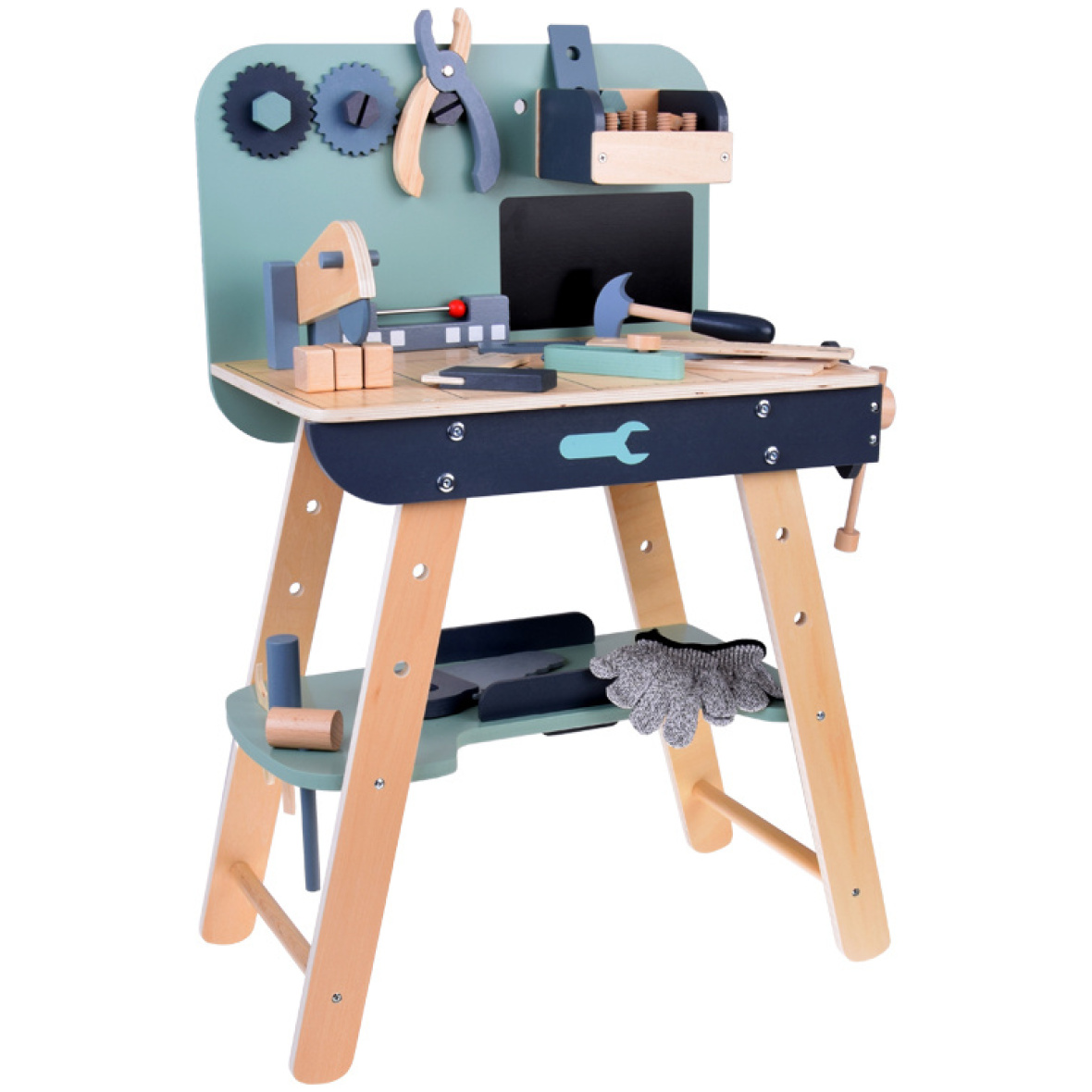 pol_pl_Warsztat-drewniany-dla-malego-majsterkowicza-narzedzia-dla-dzieci-ZA5616-21991_1