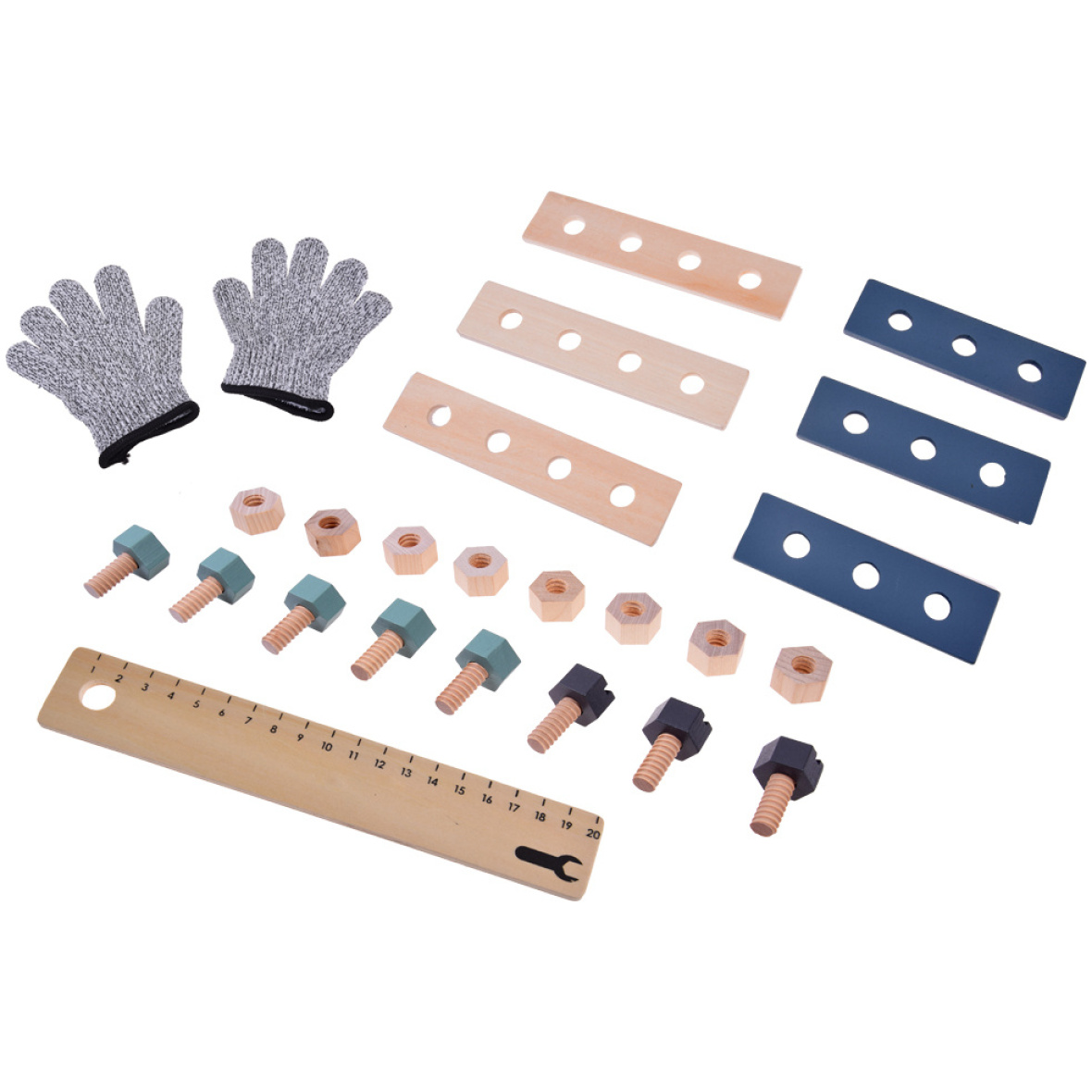 pol_pl_Warsztat-drewniany-dla-malego-majsterkowicza-narzedzia-dla-dzieci-ZA5616-21991_10