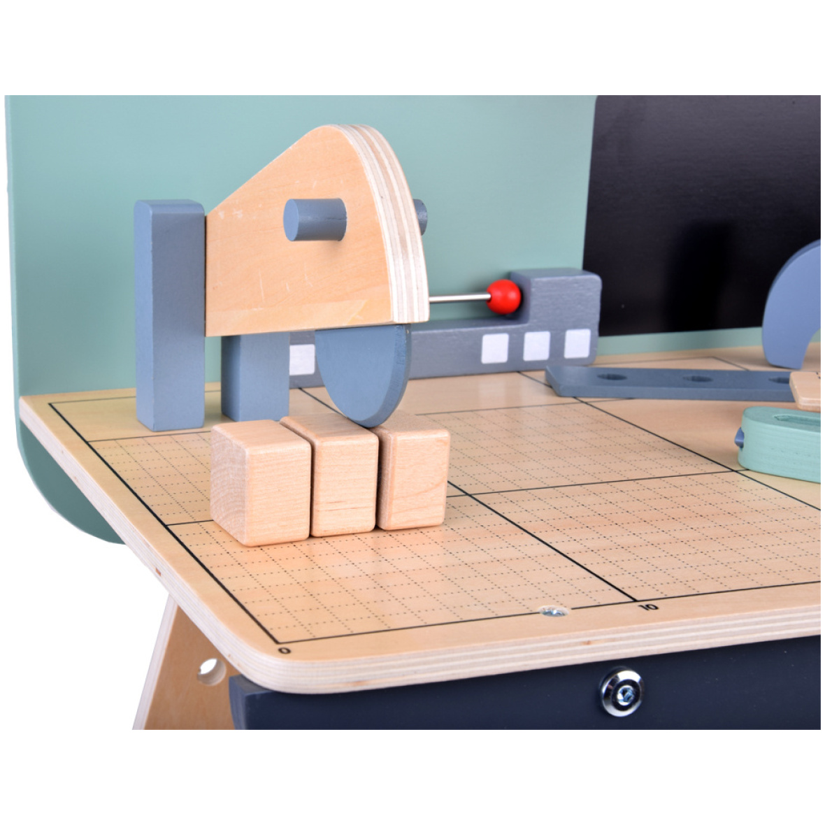 pol_pl_Warsztat-drewniany-dla-malego-majsterkowicza-narzedzia-dla-dzieci-ZA5616-21991_11