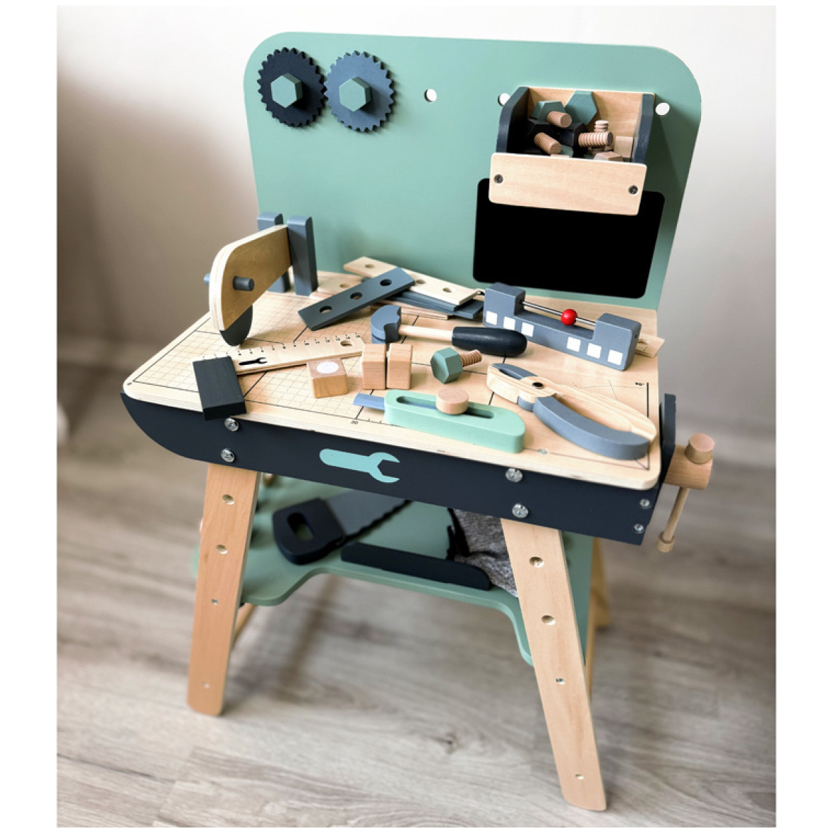 pol_pl_Warsztat-drewniany-dla-malego-majsterkowicza-narzedzia-dla-dzieci-ZA5616-21991_13