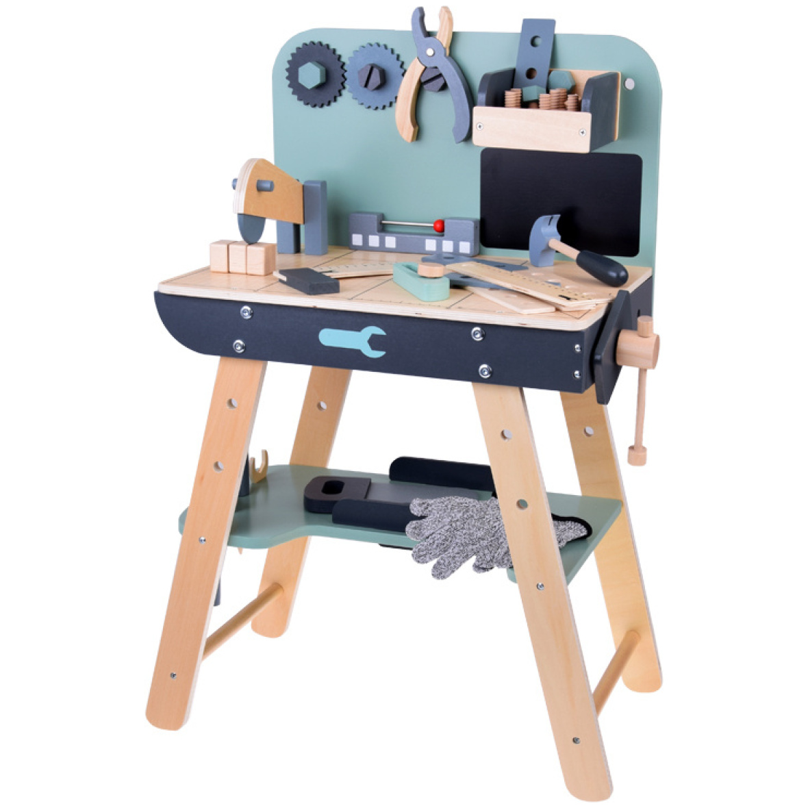 pol_pl_Warsztat-drewniany-dla-malego-majsterkowicza-narzedzia-dla-dzieci-ZA5616-21991_2