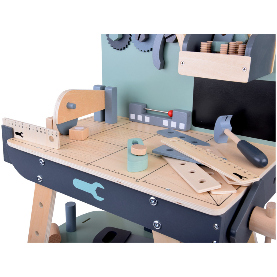 pol_pl_Warsztat-drewniany-dla-malego-majsterkowicza-narzedzia-dla-dzieci-ZA5616-21991_4