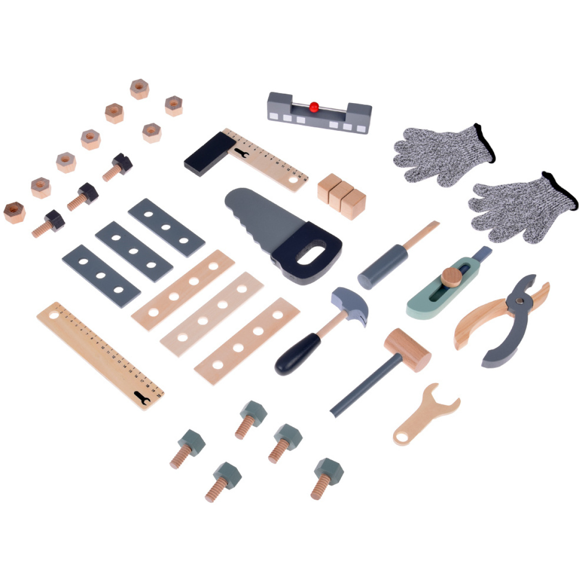 pol_pl_Warsztat-drewniany-dla-malego-majsterkowicza-narzedzia-dla-dzieci-ZA5616-21991_6