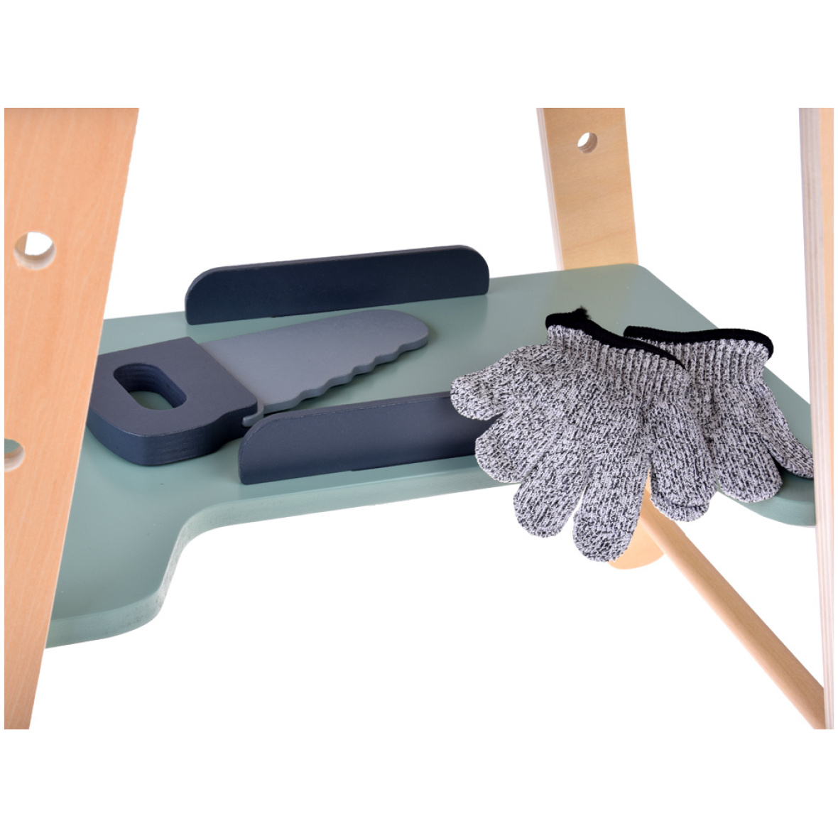 pol_pl_Warsztat-drewniany-dla-malego-majsterkowicza-narzedzia-dla-dzieci-ZA5616-21991_7