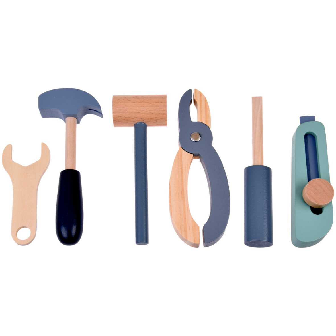 pol_pl_Warsztat-drewniany-dla-malego-majsterkowicza-narzedzia-dla-dzieci-ZA5616-21991_8