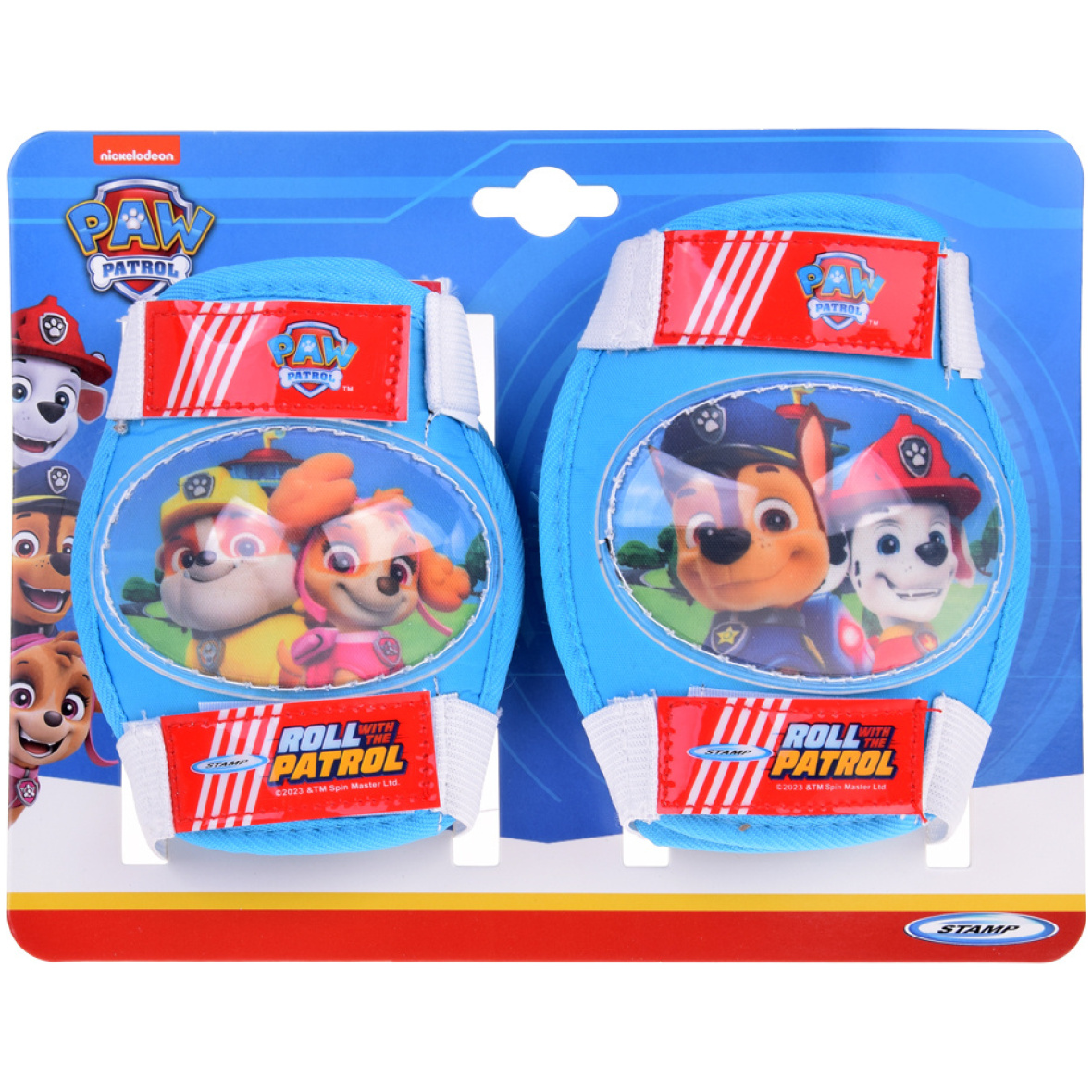 pol_pl_Zapinane-ochraniacze-na-lokcie-S-i-kolana-M-dla-dzieci-Psi-Patrol-SP0849-22305_1