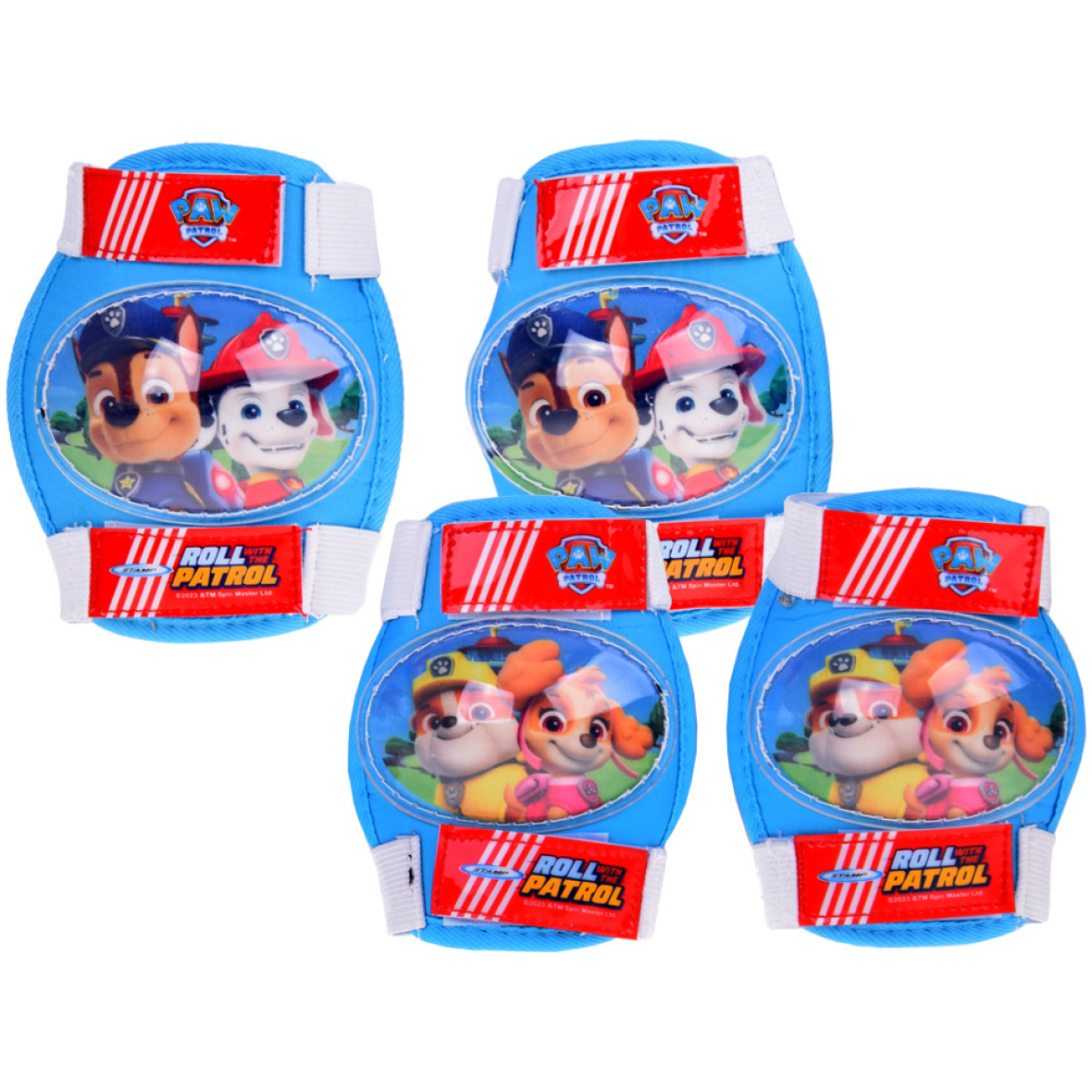 pol_pl_Zapinane-ochraniacze-na-lokcie-S-i-kolana-M-dla-dzieci-Psi-Patrol-SP0849-22305_2