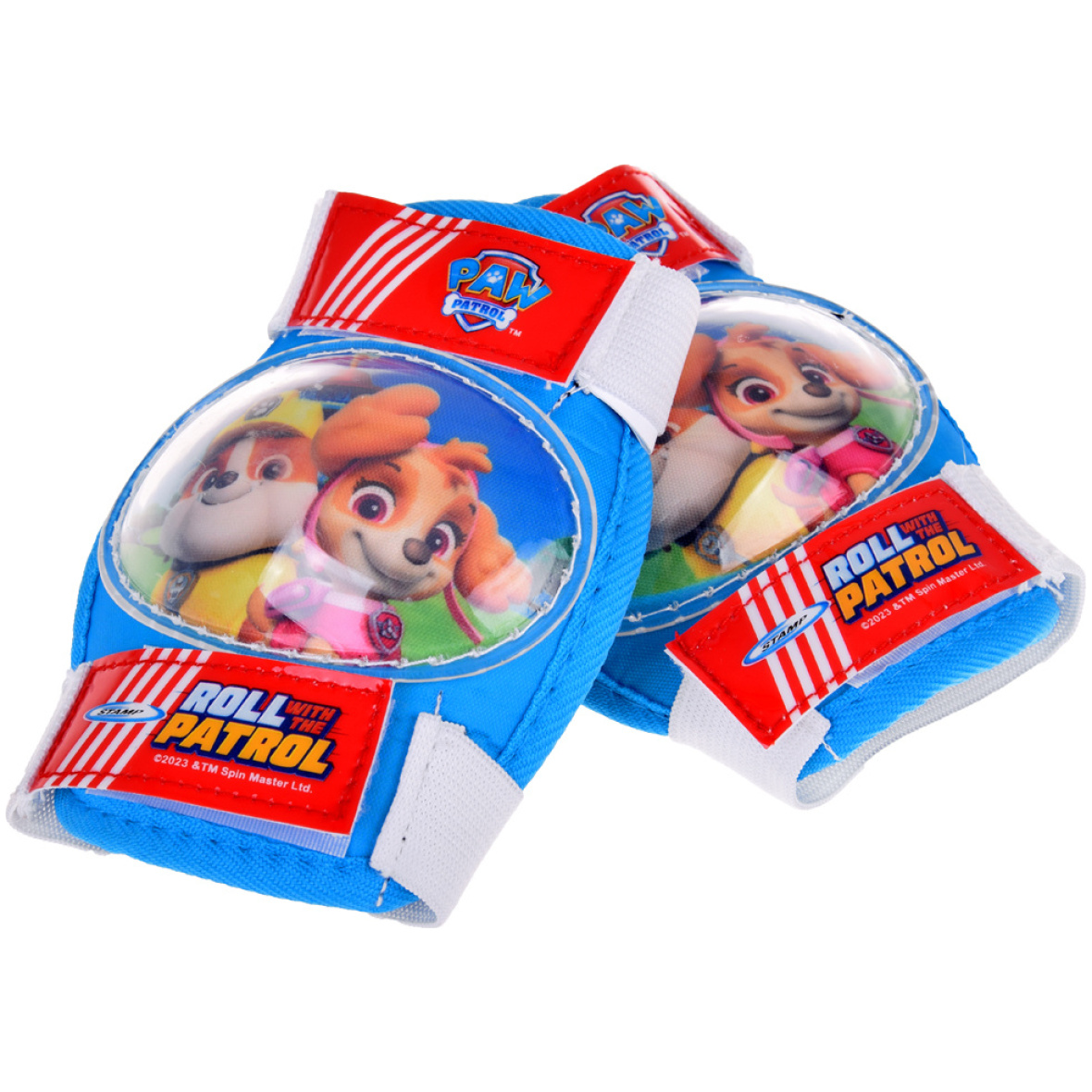 pol_pl_Zapinane-ochraniacze-na-lokcie-S-i-kolana-M-dla-dzieci-Psi-Patrol-SP0849-22305_3