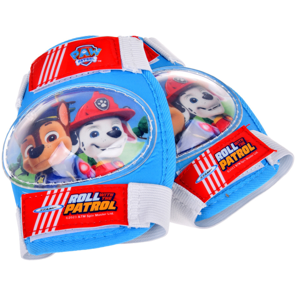 pol_pl_Zapinane-ochraniacze-na-lokcie-S-i-kolana-M-dla-dzieci-Psi-Patrol-SP0849-22305_4