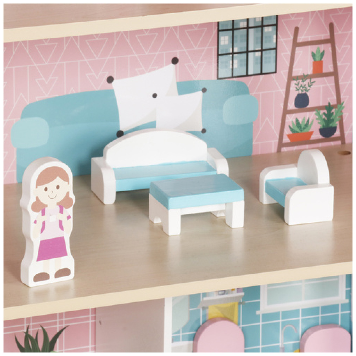 pol_pl_Domek-drewniany-dla-lalek-Kruzzel-26364-18406_10