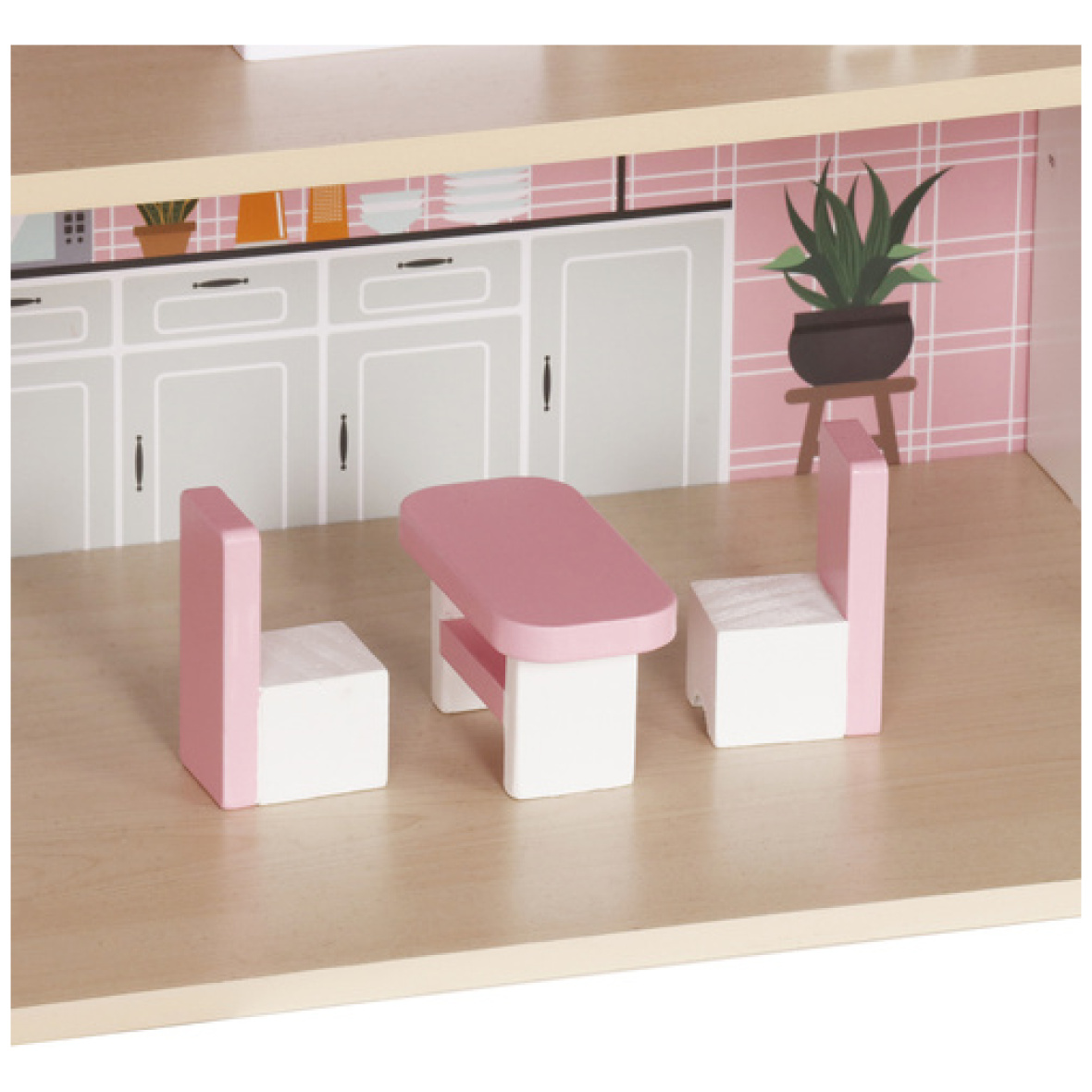 pol_pl_Domek-drewniany-dla-lalek-Kruzzel-26364-18406_11