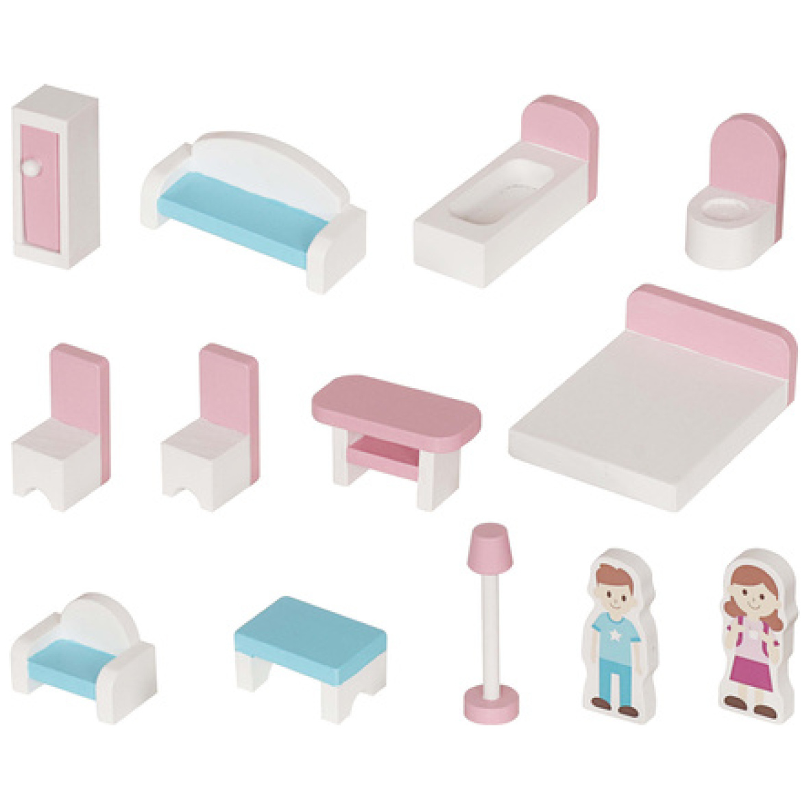 pol_pl_Domek-drewniany-dla-lalek-Kruzzel-26364-18406_12