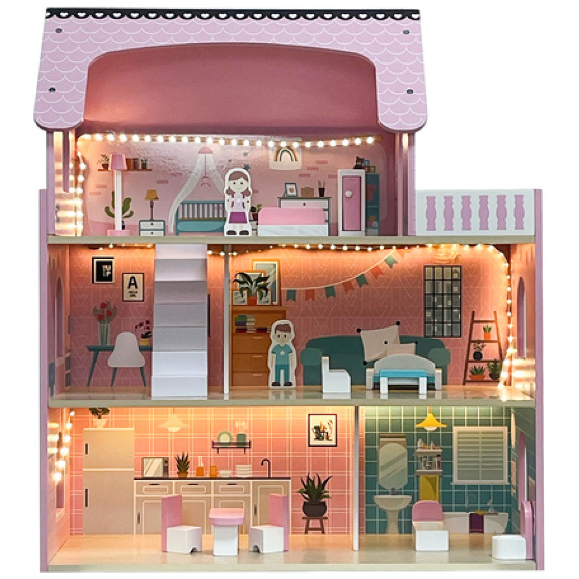 pol_pl_Domek-drewniany-dla-lalek-Kruzzel-26364-18406_13