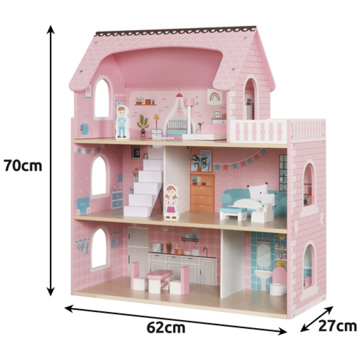 pol_pl_Domek-drewniany-dla-lalek-Kruzzel-26364-18406_14